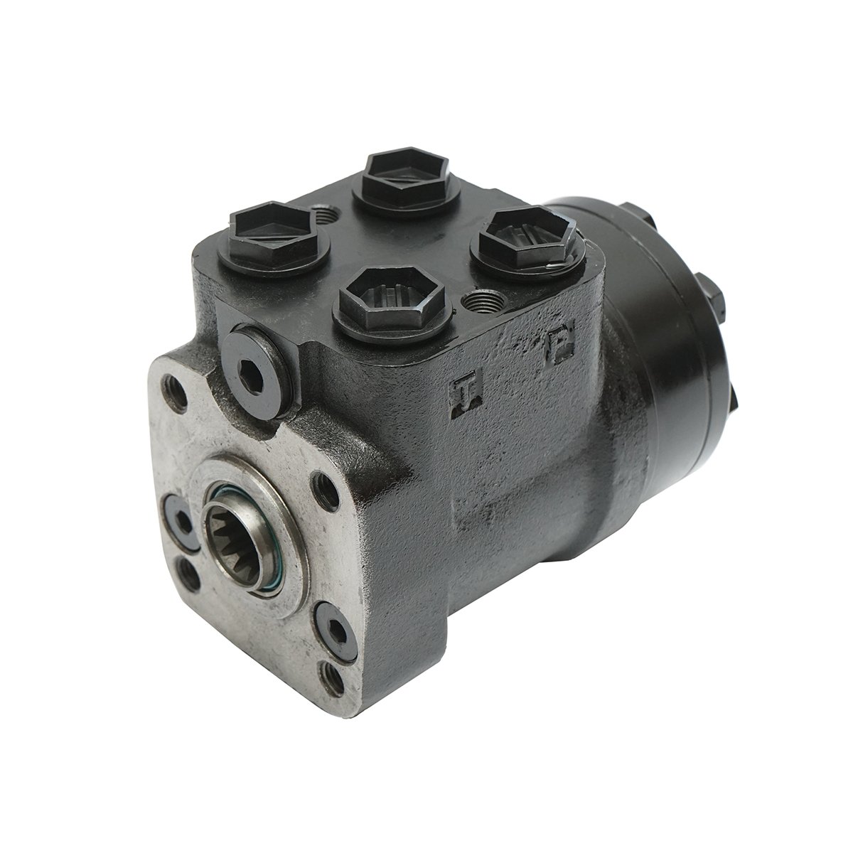 Pompa hidraulica danfoss OSPC 160 CN G1/2 (inch)
